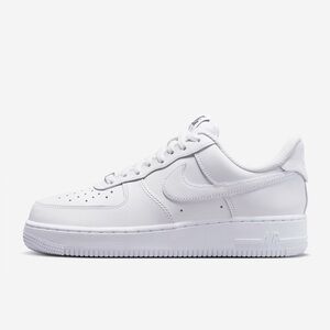 Nike Air Force 1 '07 Flyease